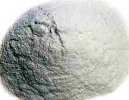 Aluminium Glycinate, Dihydroxyaluminum Aminoacetate Manufacturers